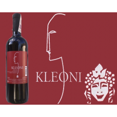 Kleoni imiglykos rood 2.0lt Kleoni imiglykos rood 2.0lt